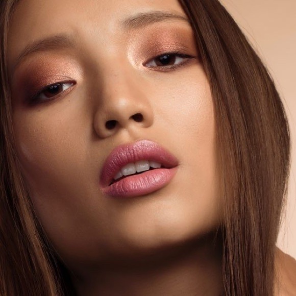 💗IL MAKIAGE Color Boss Eyeshadow Squad Quad - Picture 7 of 9